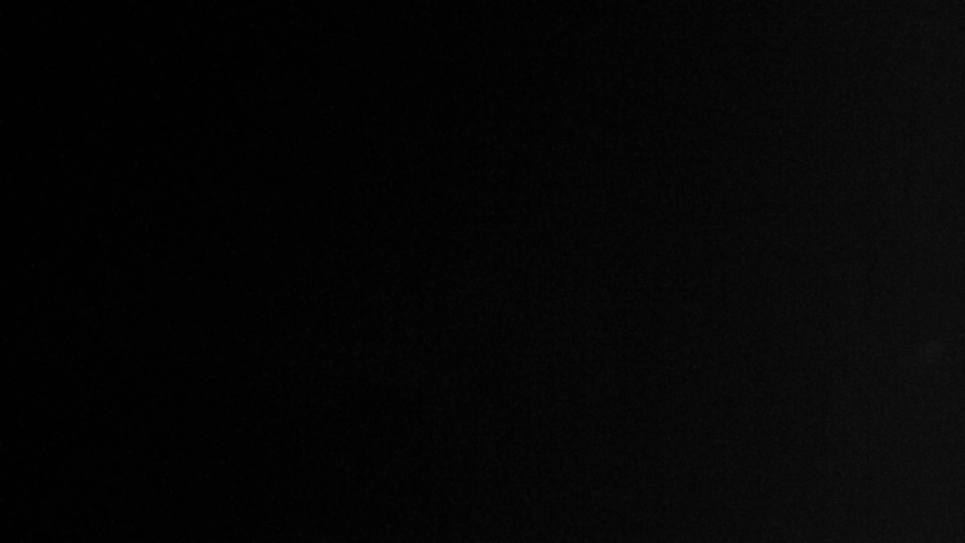 38h ago - 23:30