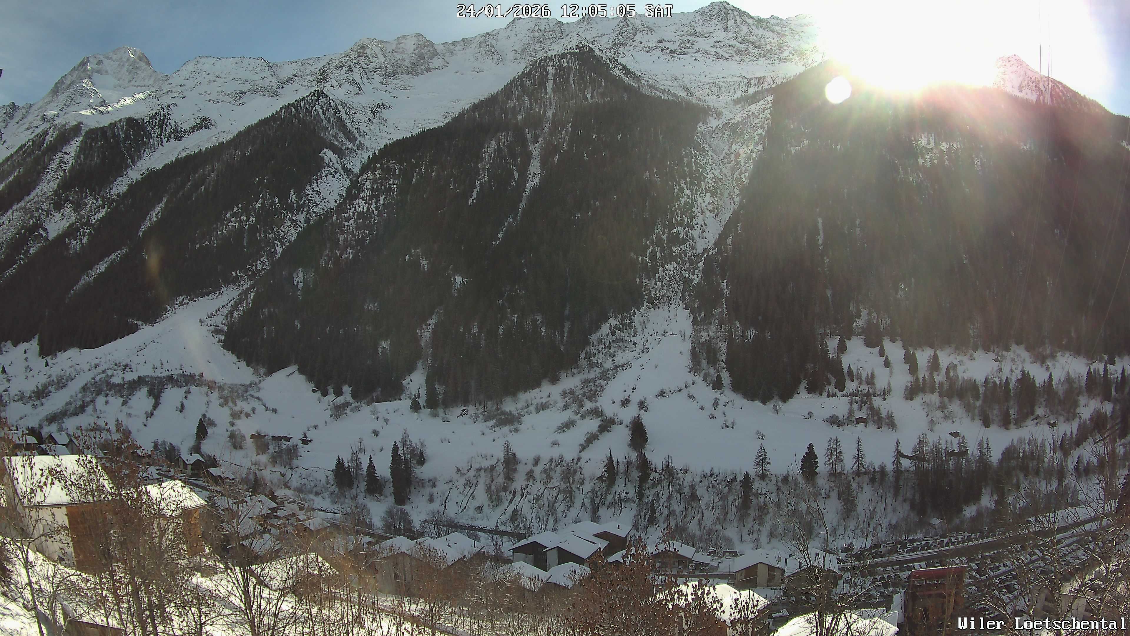 24.01.2026 12:05
