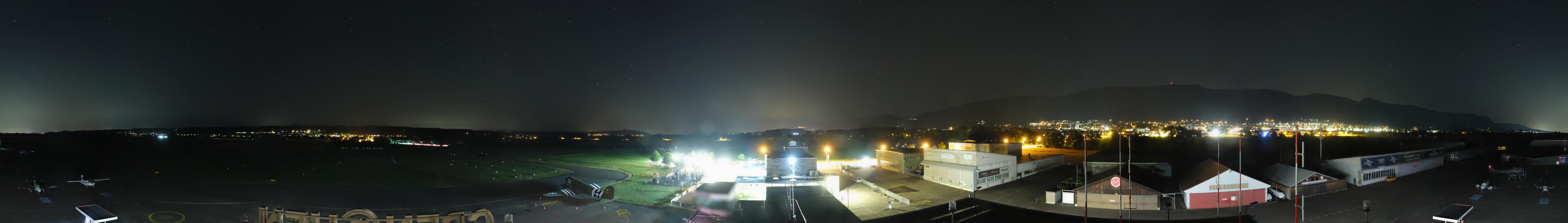 4h ago - 01:25