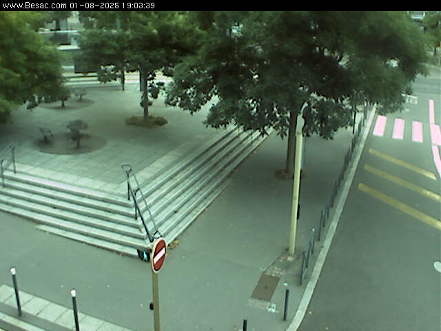 13h ago - 19:03