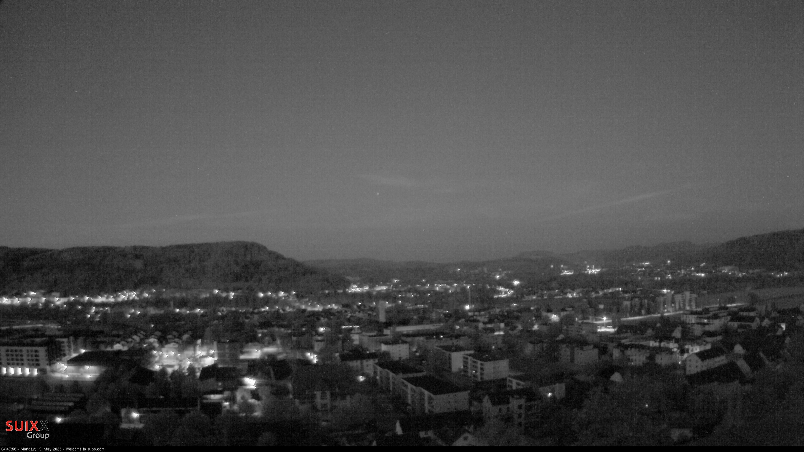 1h ago - 04:48