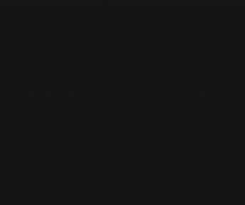 22.09.2024 12:12