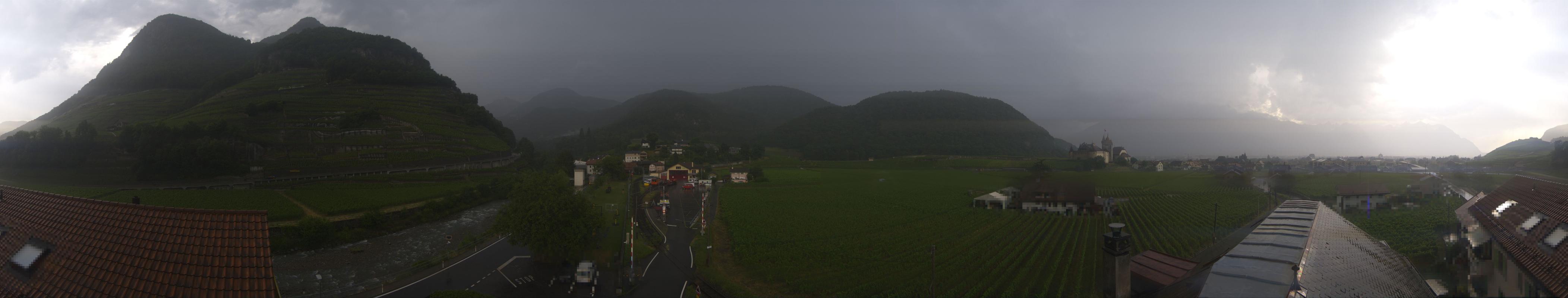3h ago - 19:02