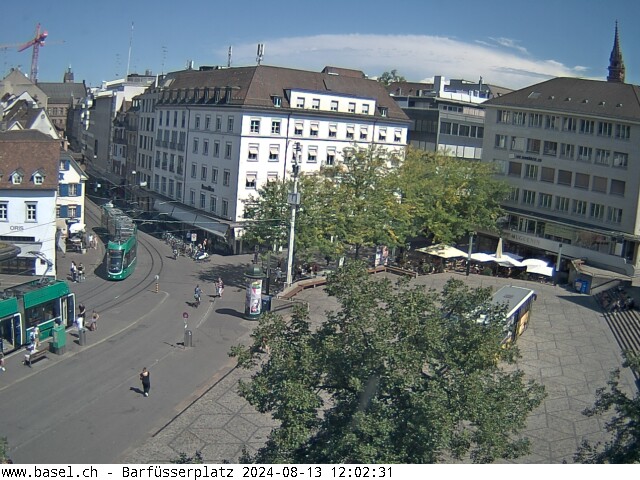 13.08.2024 12:02