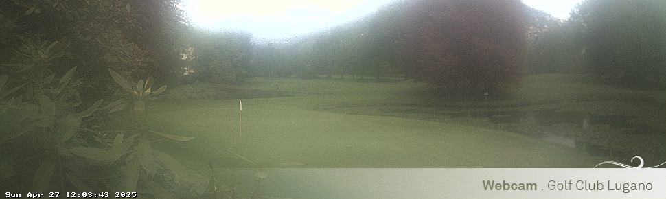27.04.2025 12:03