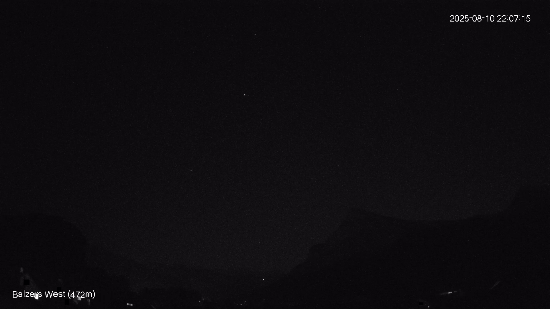 47h ago - 22:06