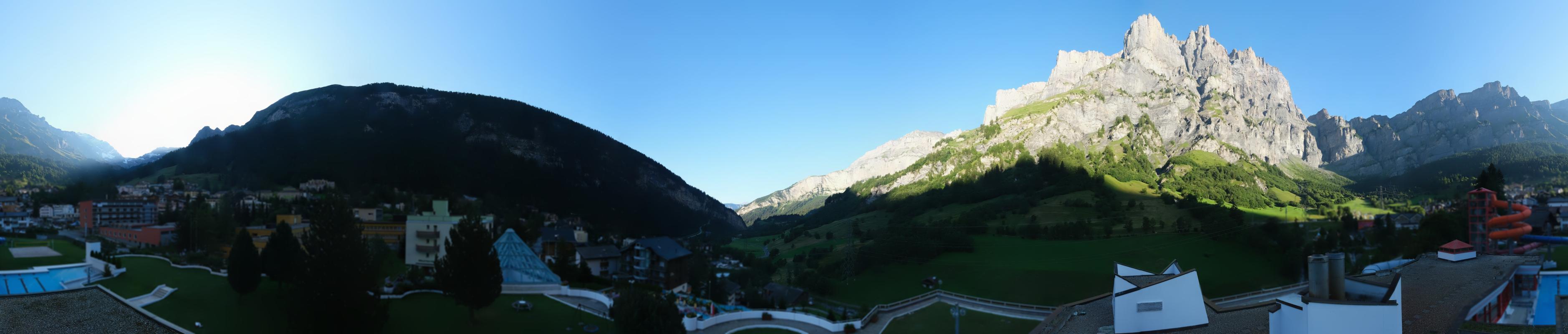 25h ago - 07:32