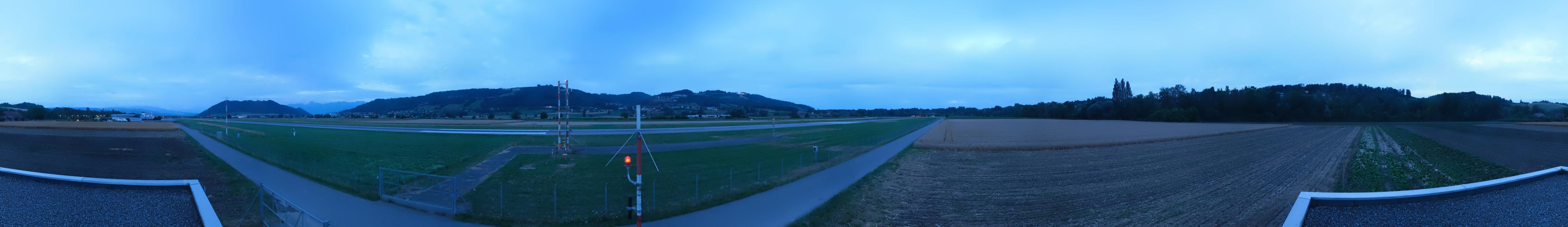 8h ago - 05:32