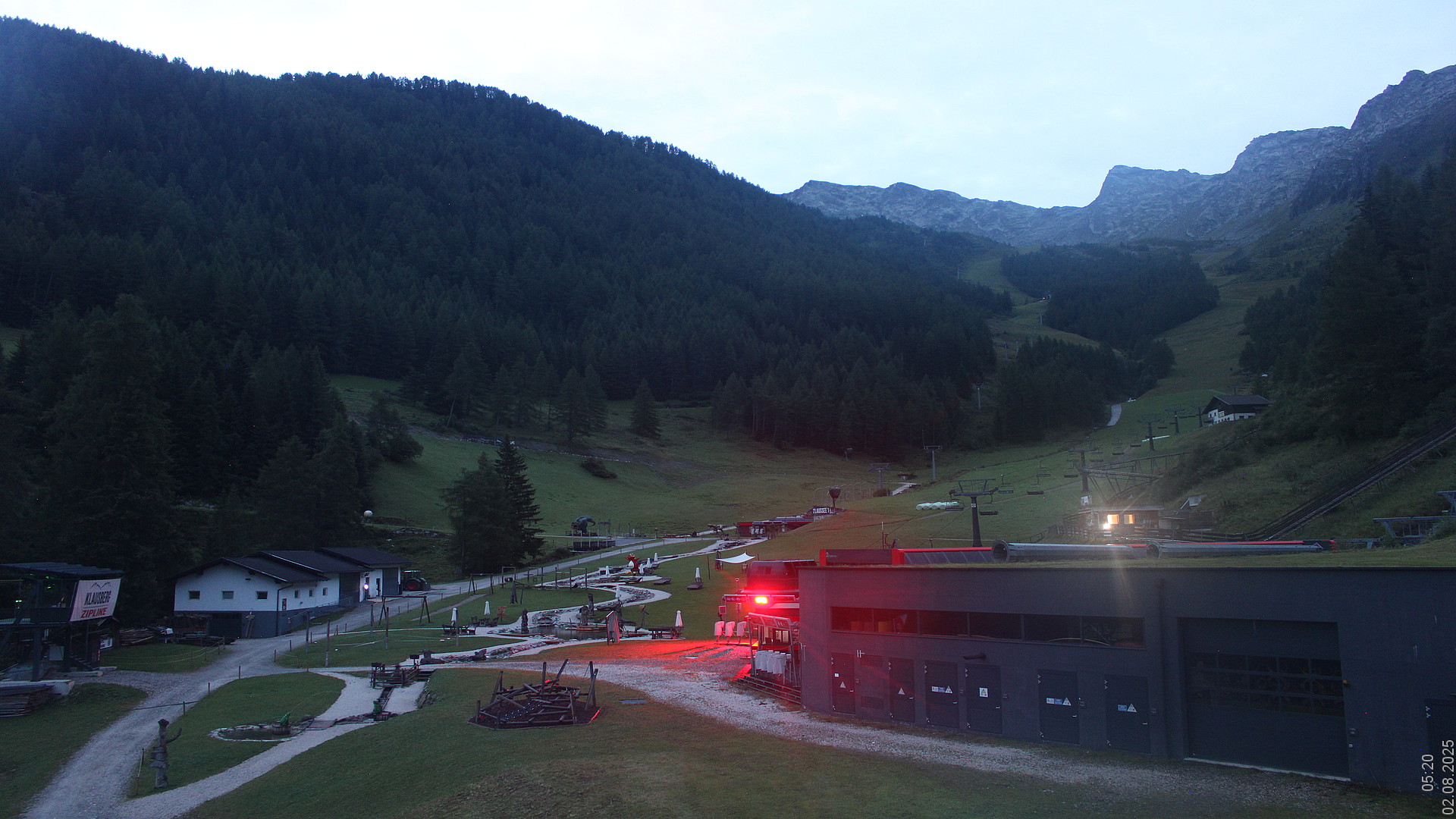 3h ago - 05:20
