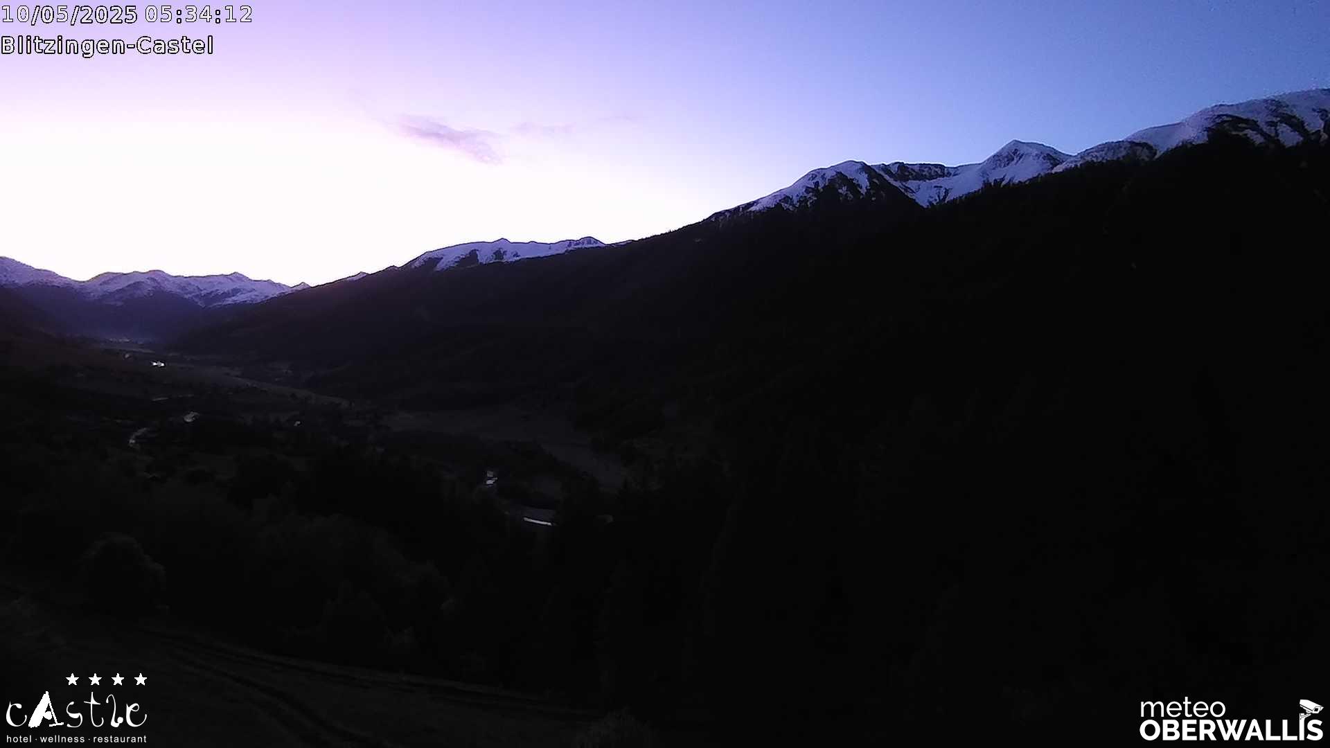 28h ago - 05:31