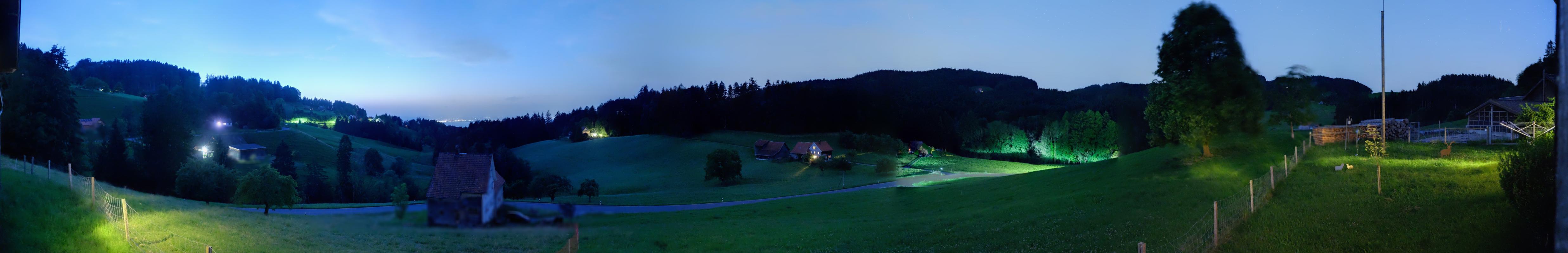 2h ago - 23:06