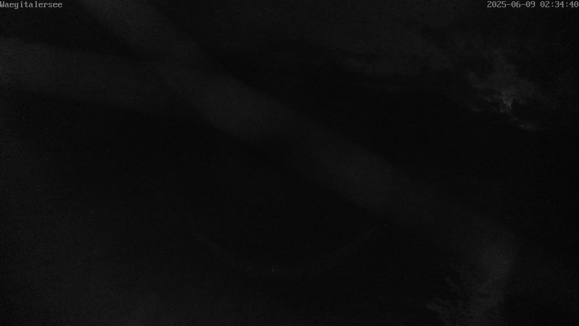 28h ago - 02:34