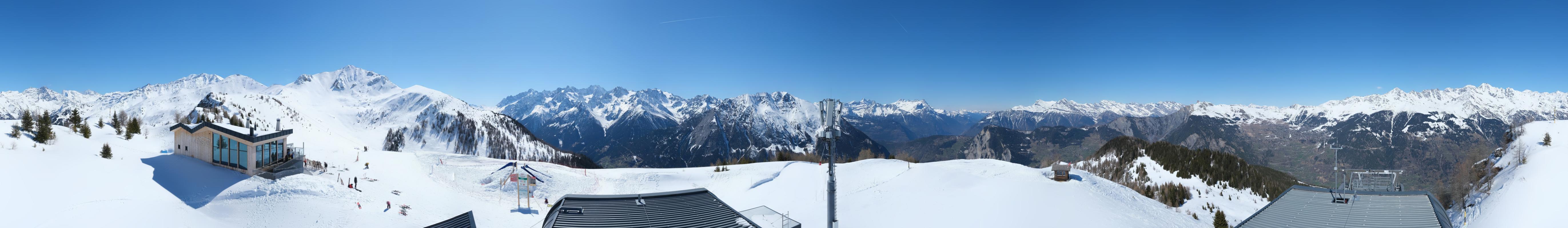 Rovaniemi: Lordin Aukio
