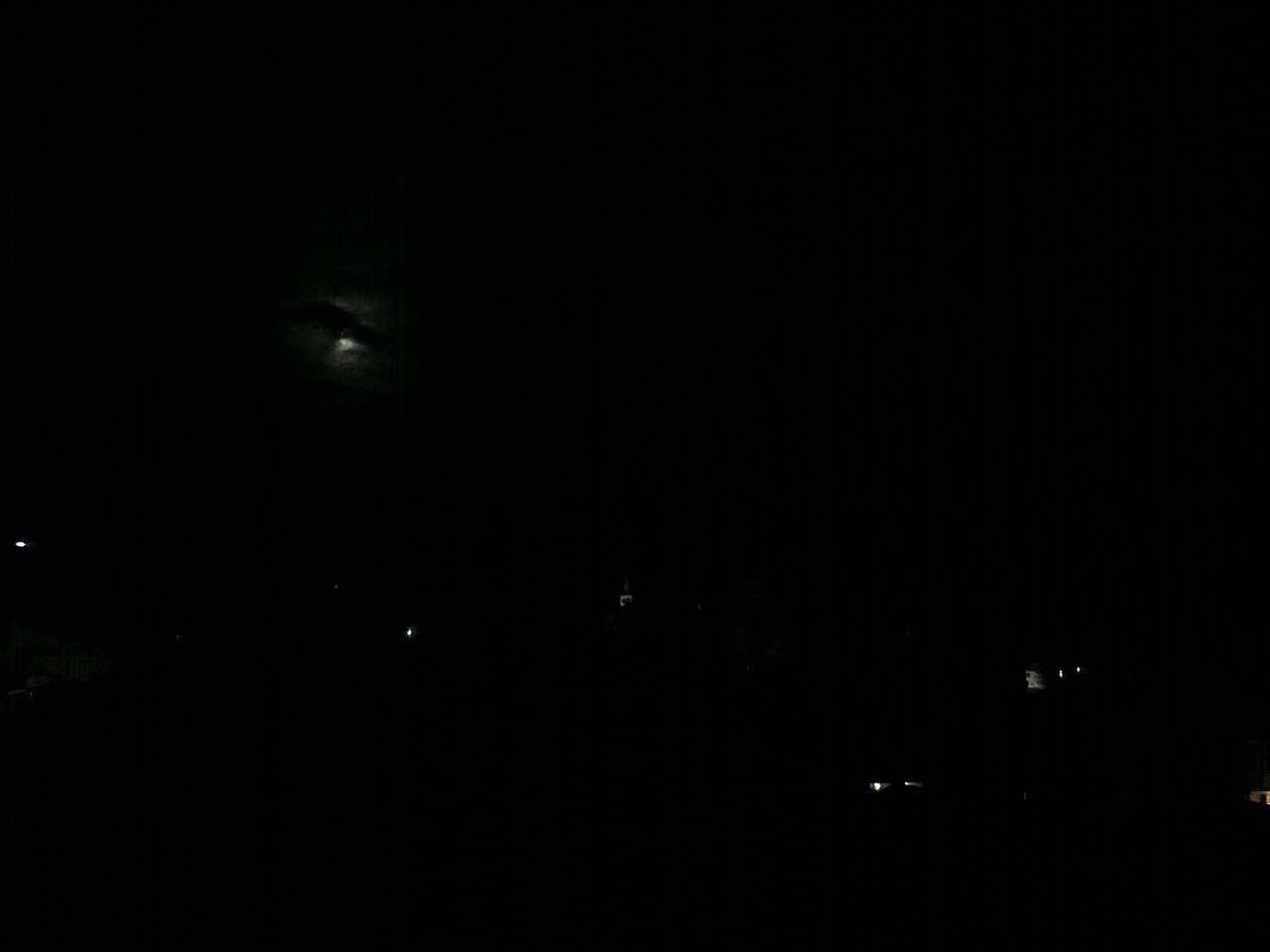 1h ago - 04:34