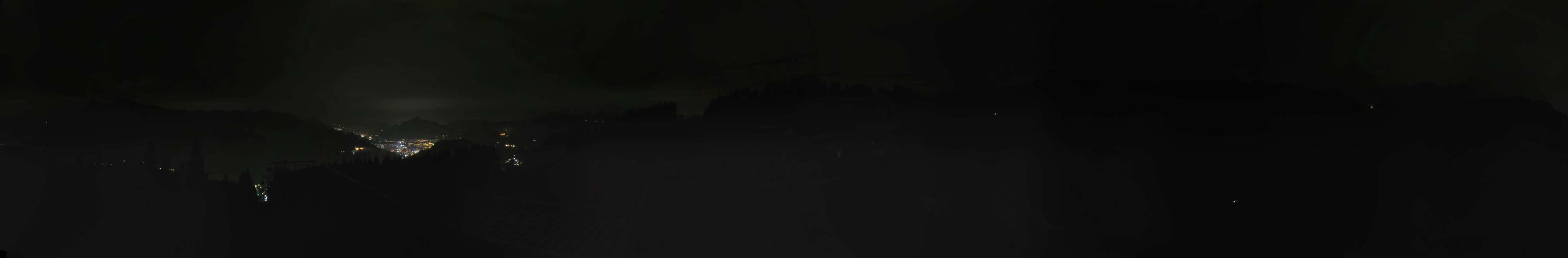45h ago - 22:51