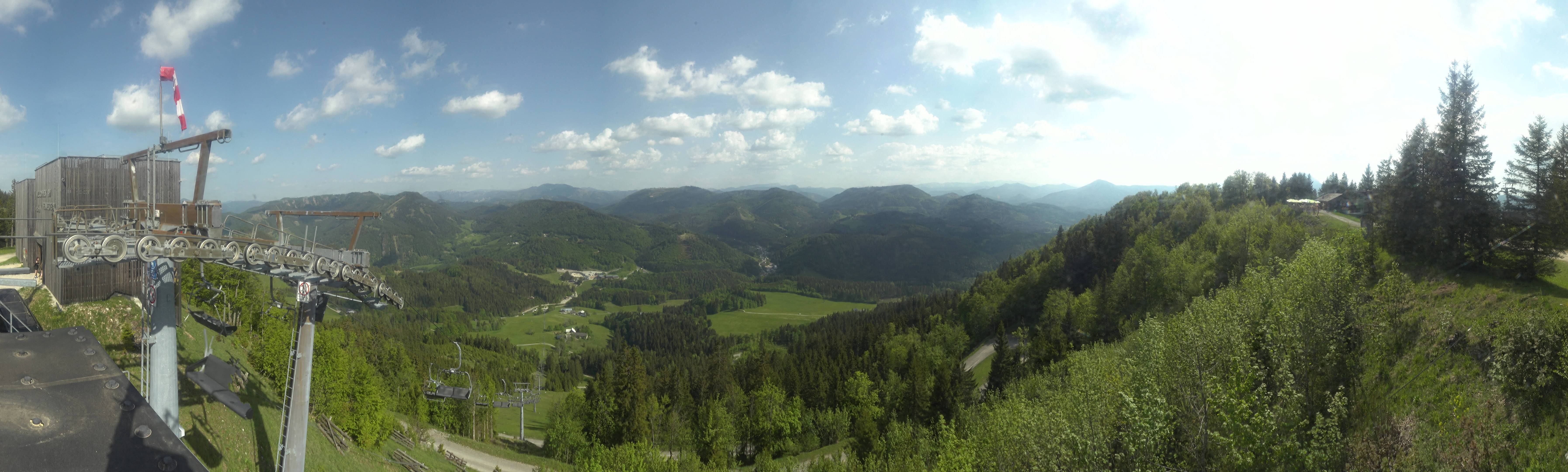 3h ago - 16:20