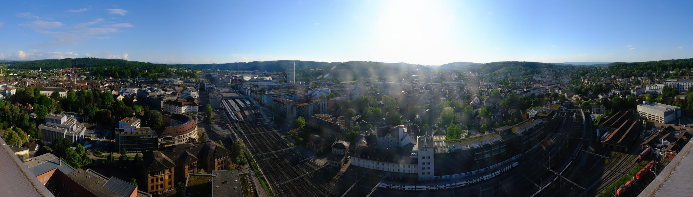 10h ago - 19:01