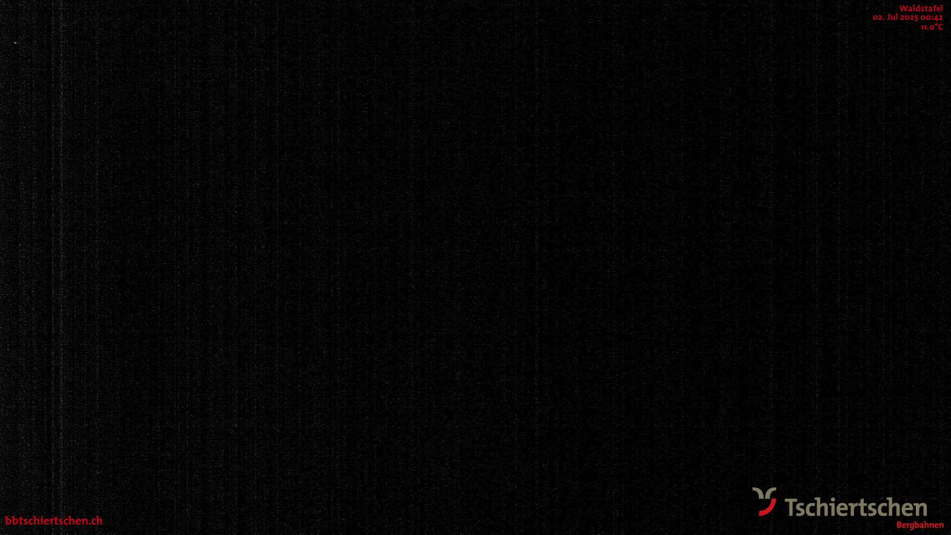 6h ago - 00:43