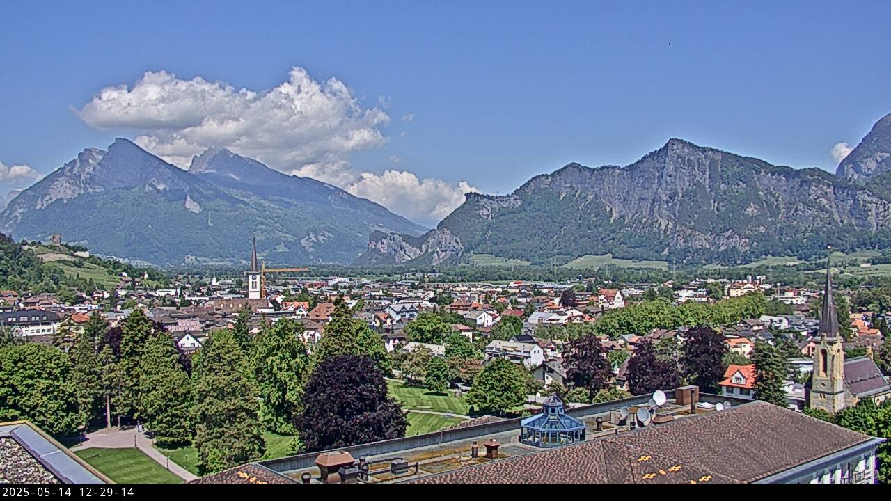 14.05.2025 12:29