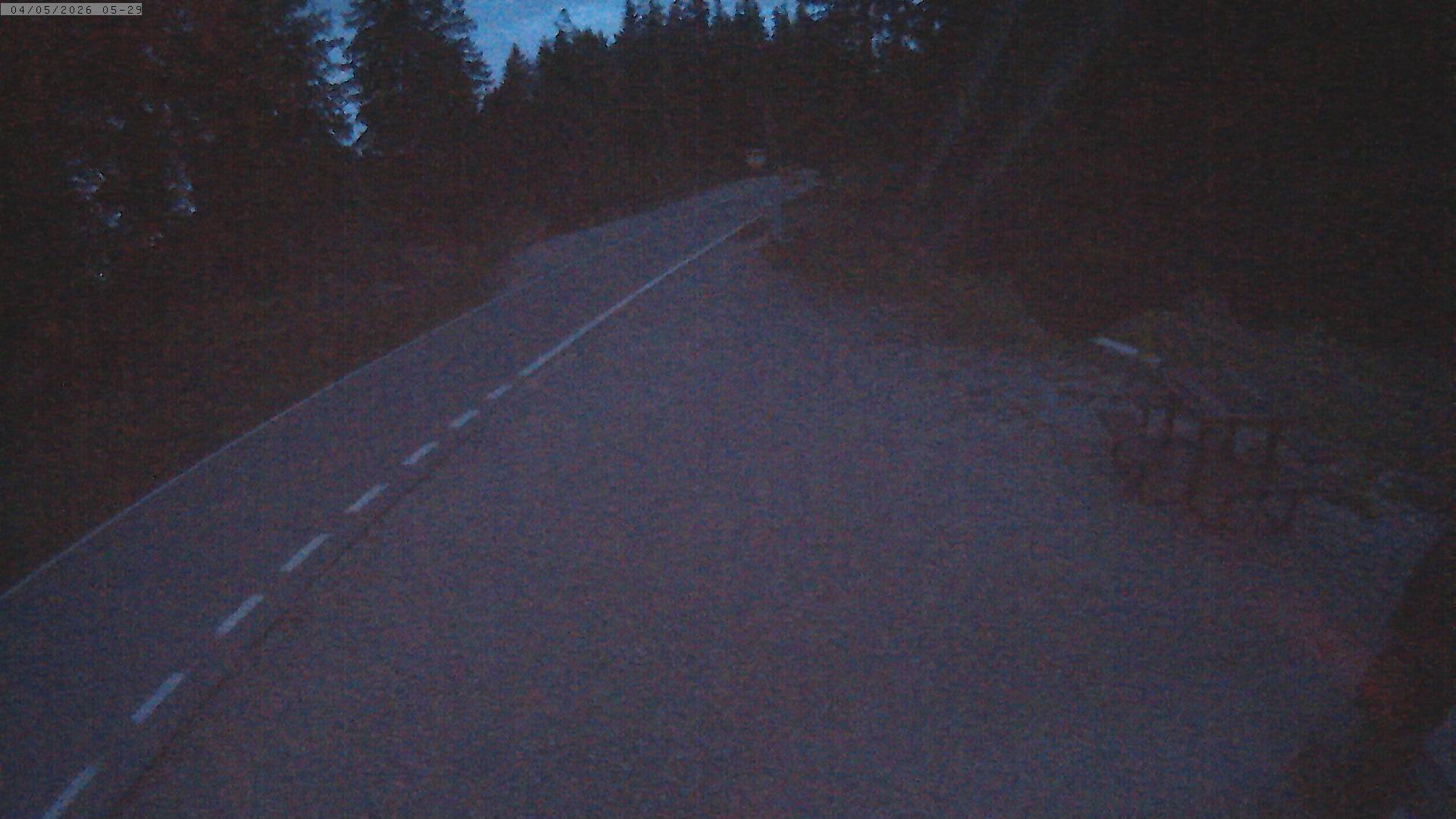 10h ago - 05:34
