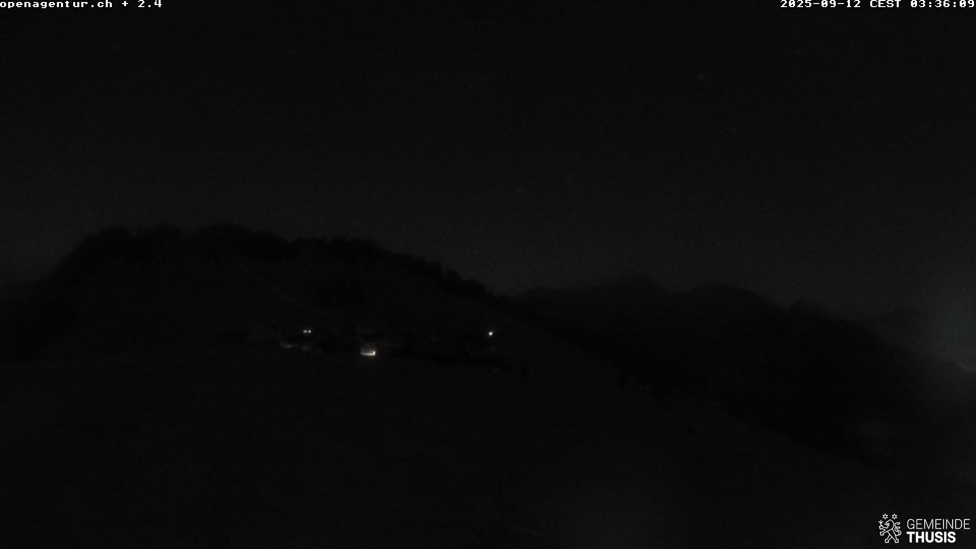 41h ago - 03:32