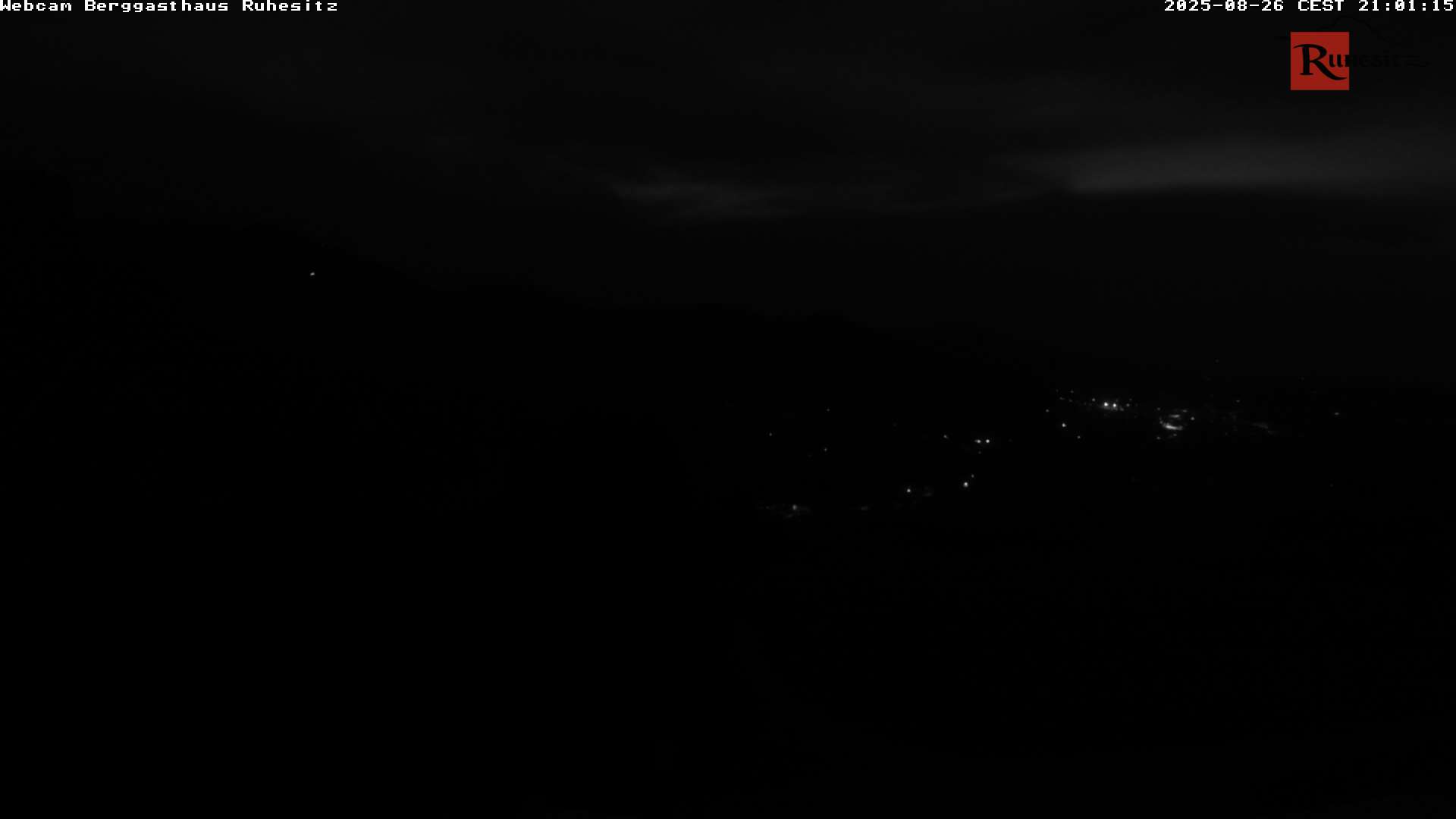 6h ago - 21:01