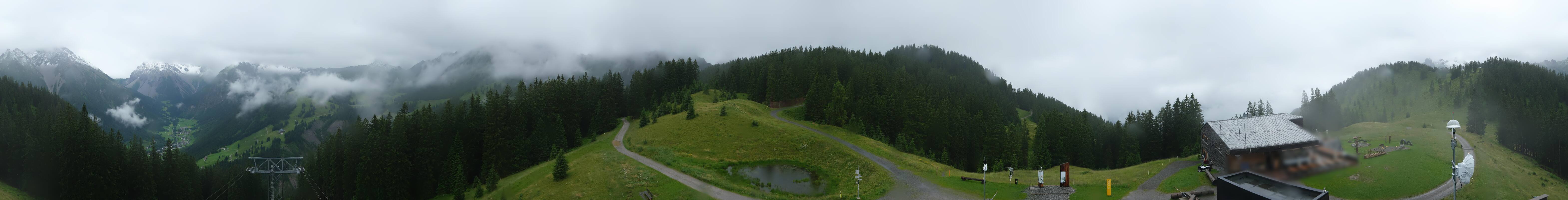 08.07.2025 12:05