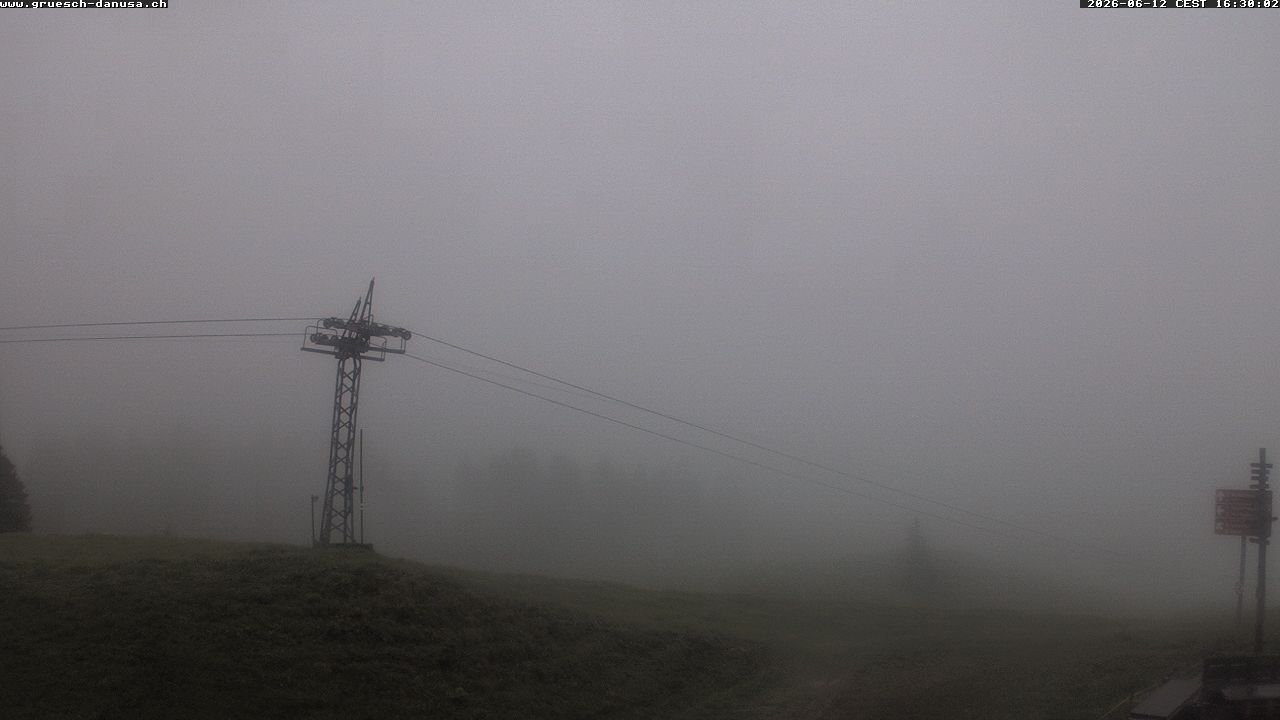 12h ago - 16:30