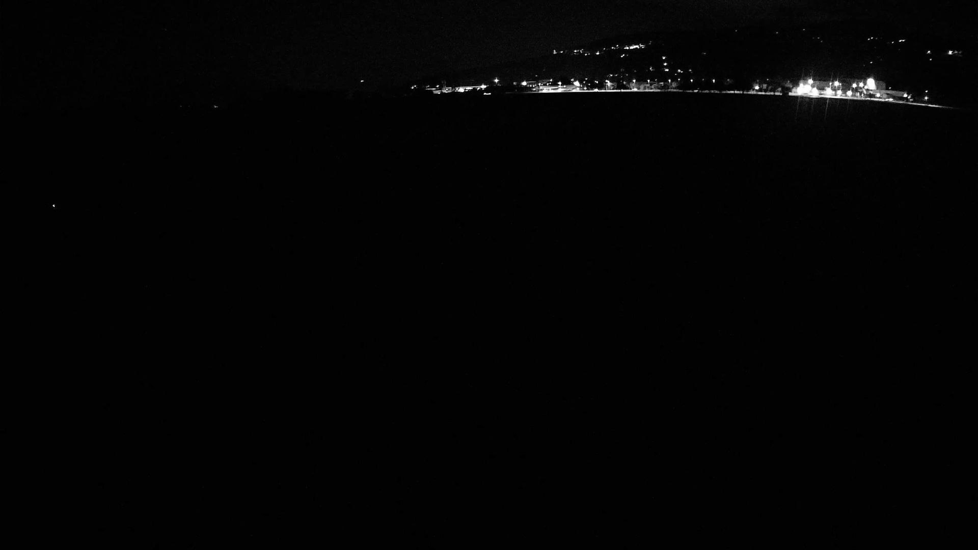 35h ago - 21:31
