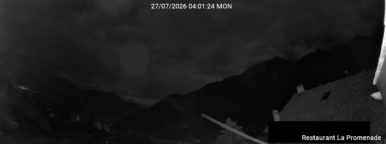 47m ago - 05:01