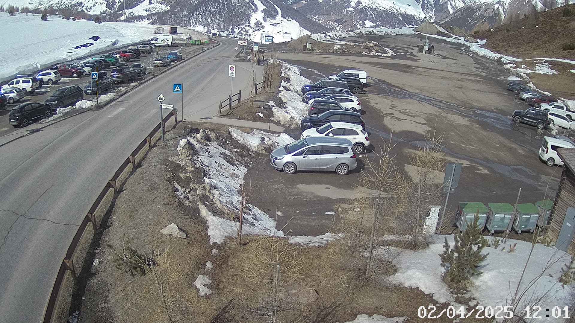 02.04.2025 12:02