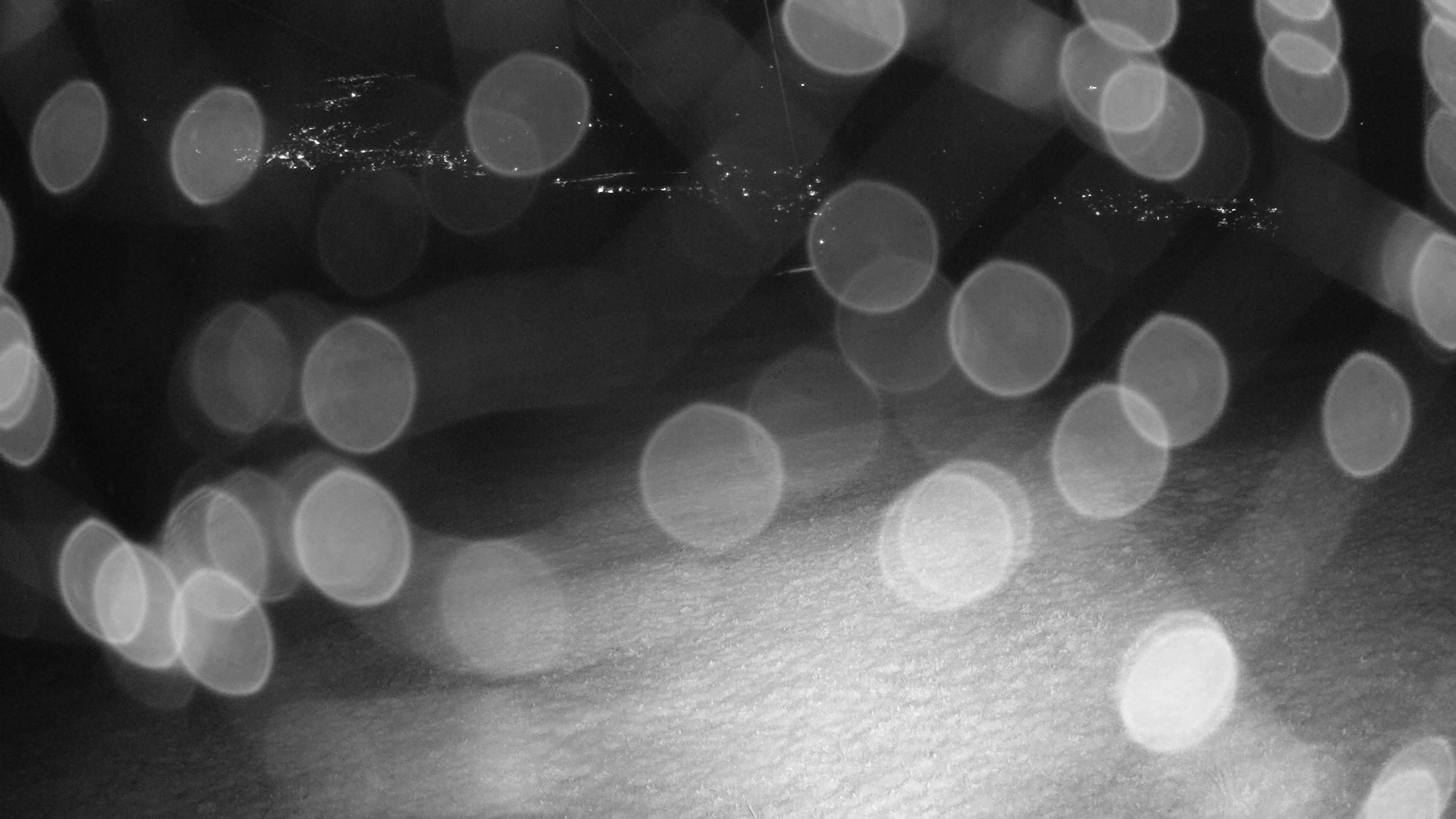 26h ago - 03:32