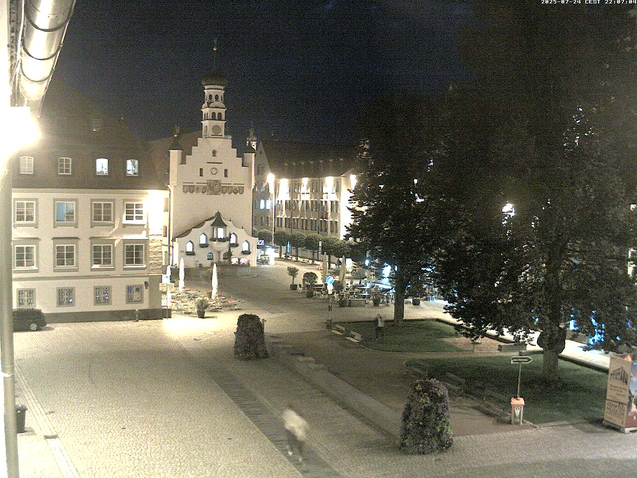 8h ago - 22:07