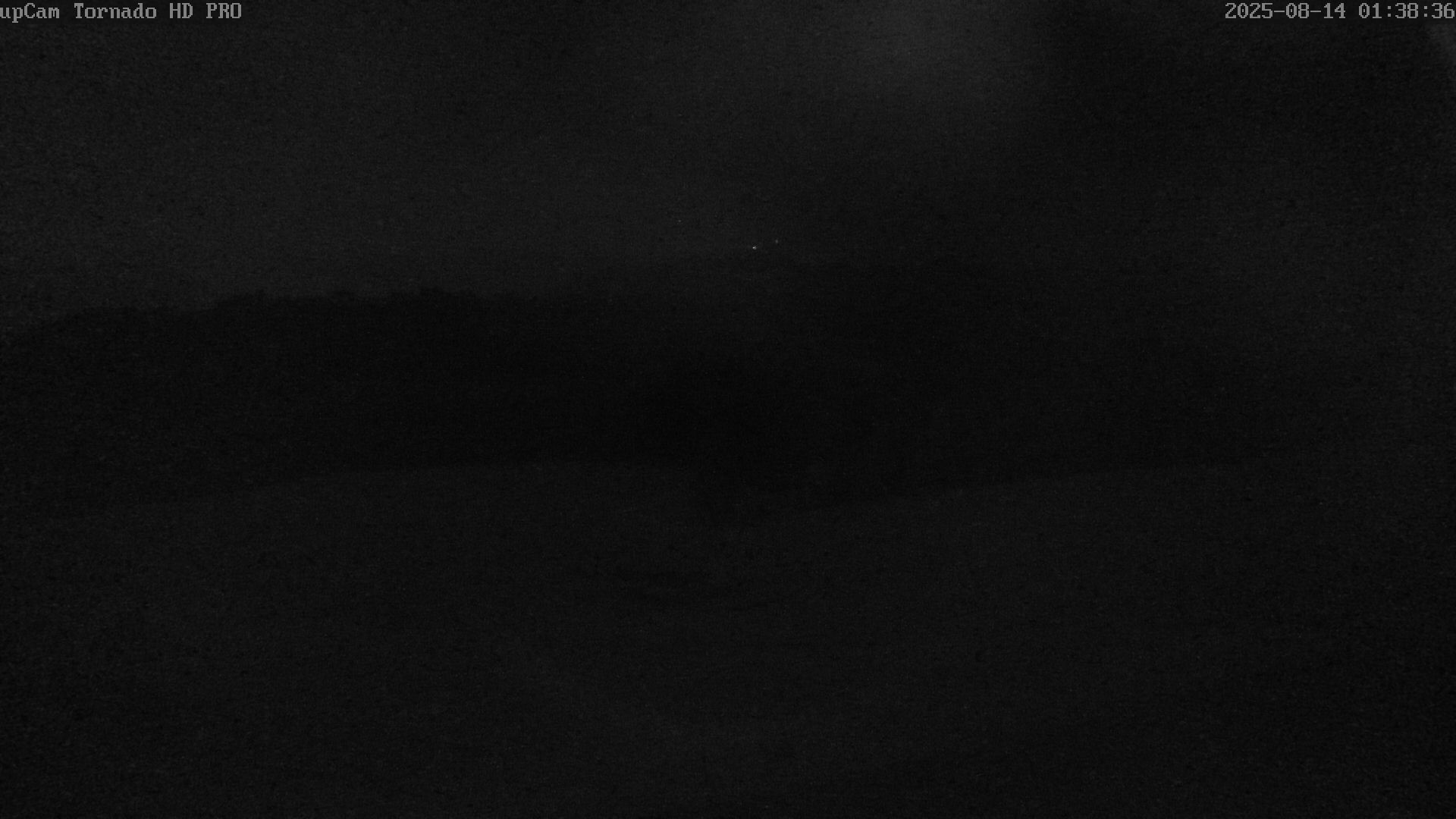 21h ago - 01:38