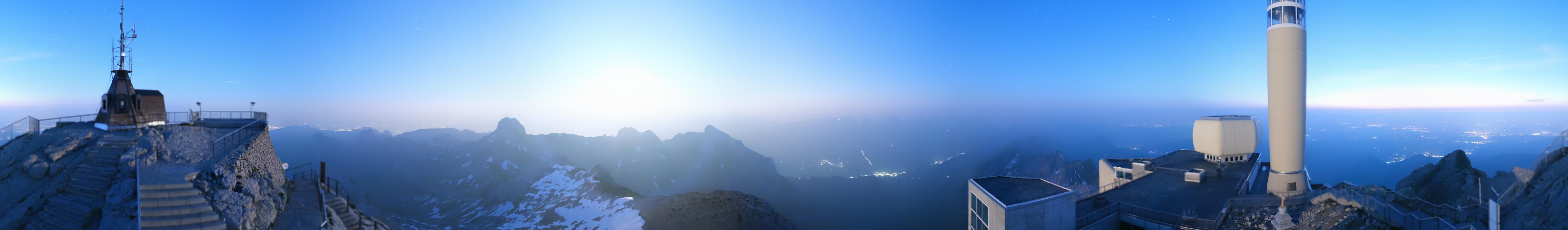 38h ago - 23:04