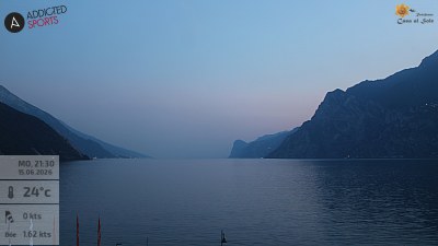 29h ago - 21:30