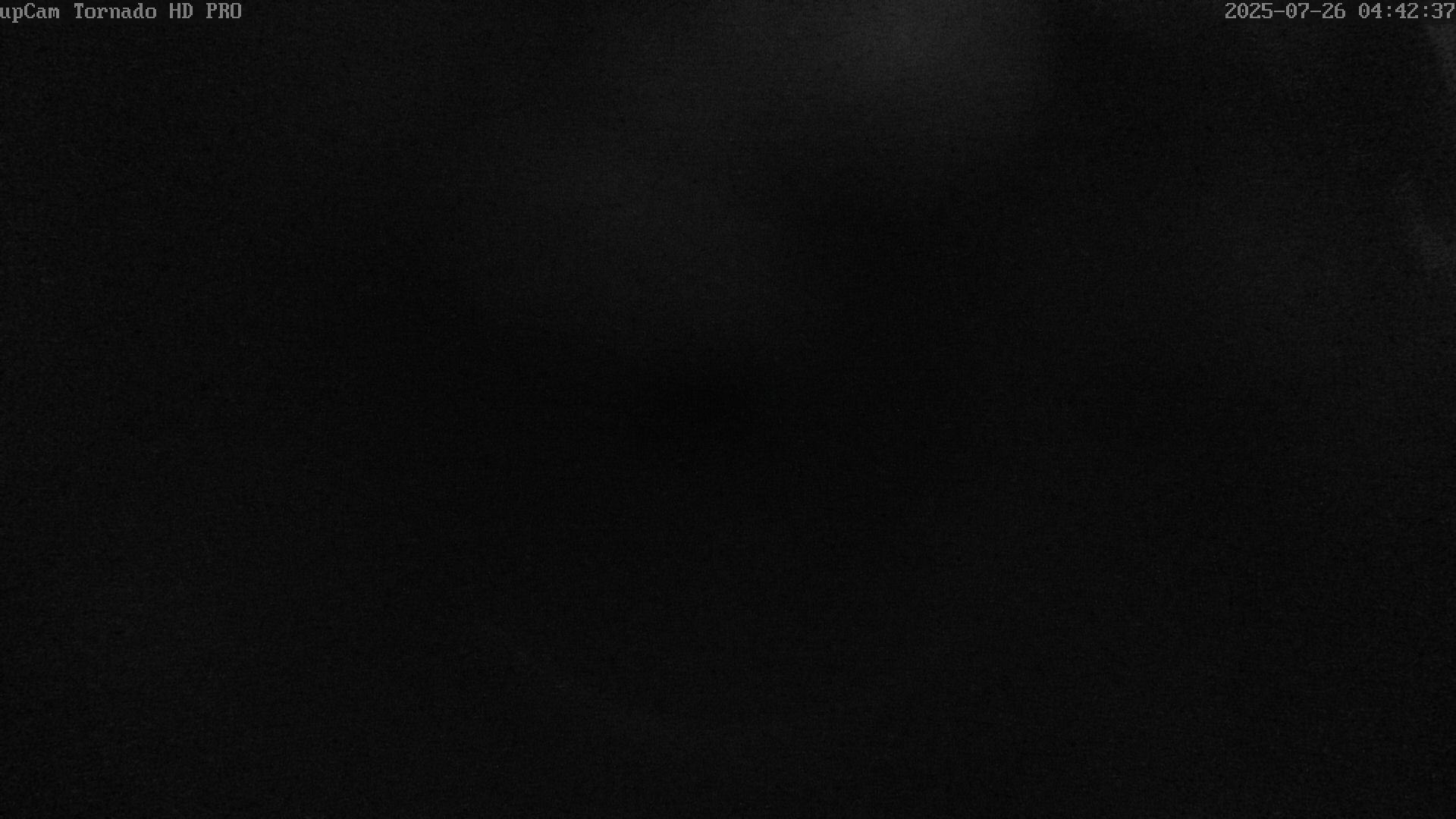 9h ago - 04:42