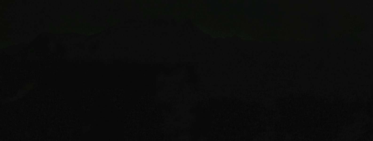 22h ago - 22:14