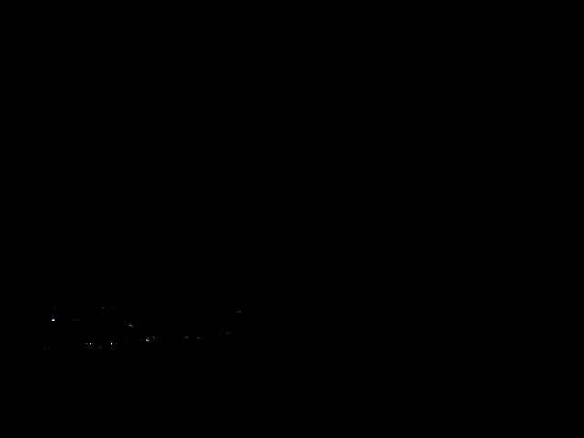 10h ago - 01:06
