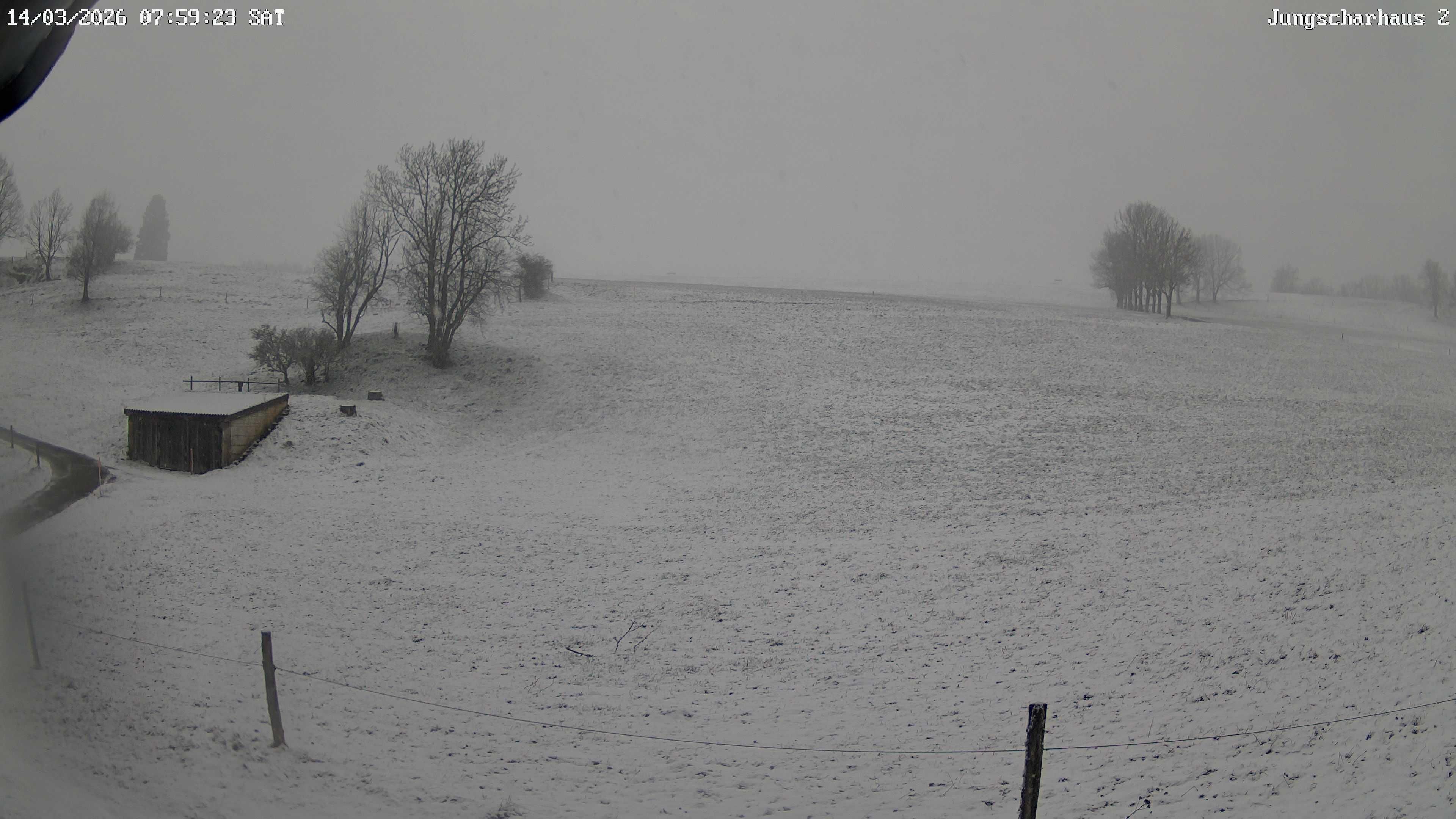 Rovaniemi: Lordin Aukio