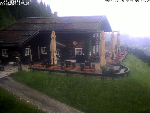 3h ago - 08:30