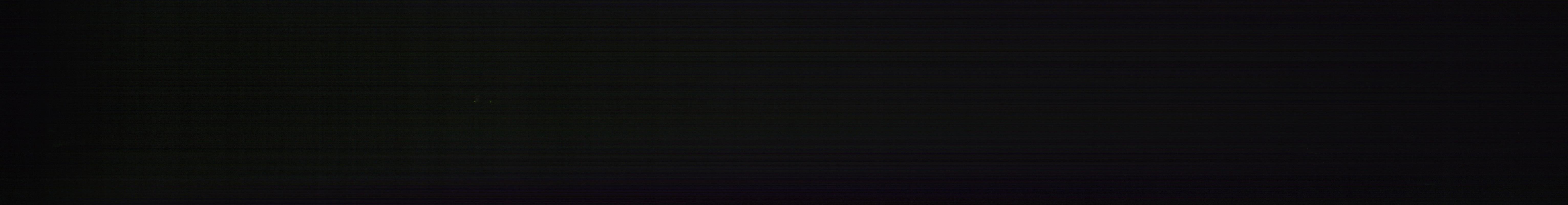 21h ago - 00:30