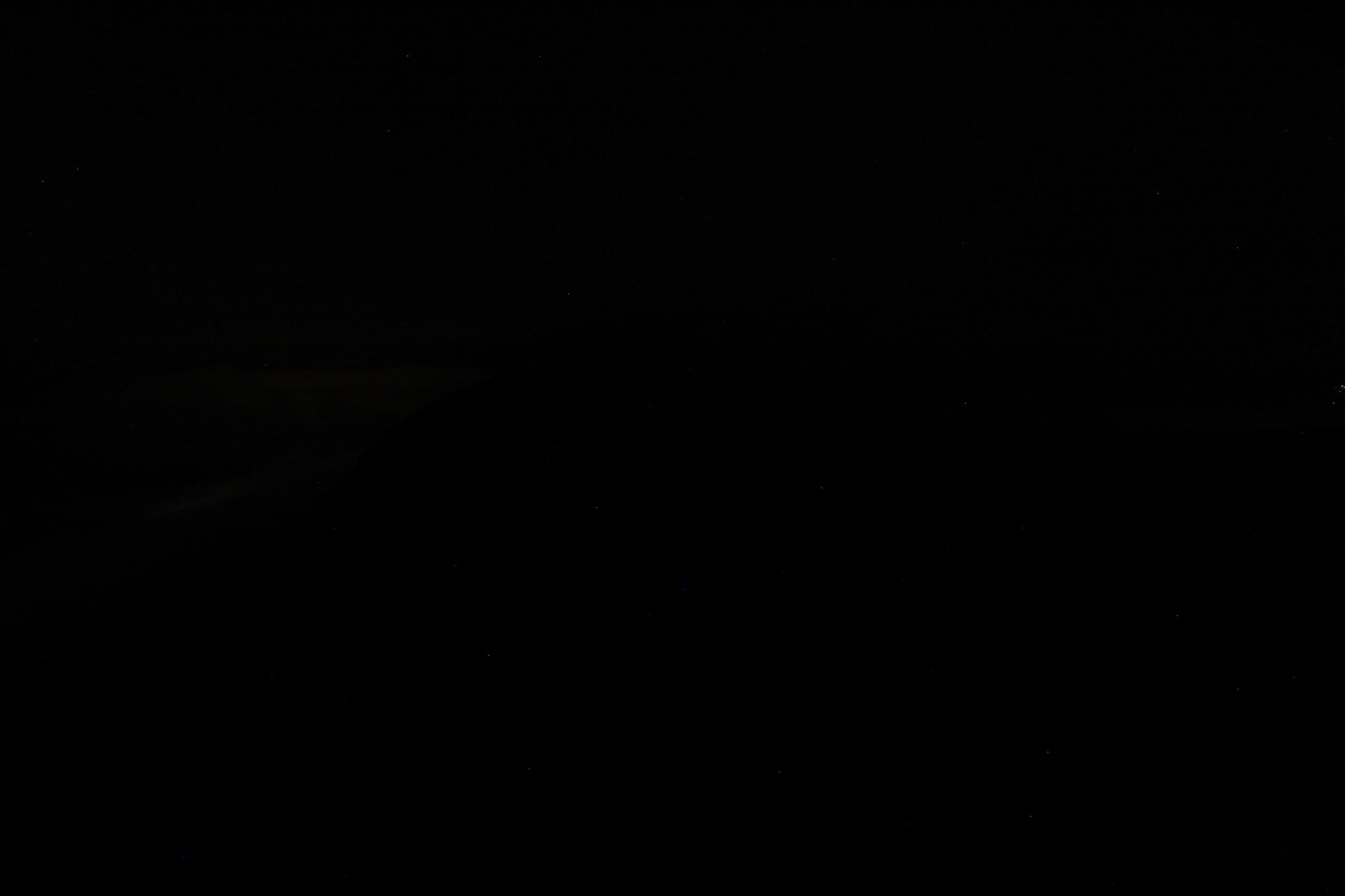 9h ago - 23:00