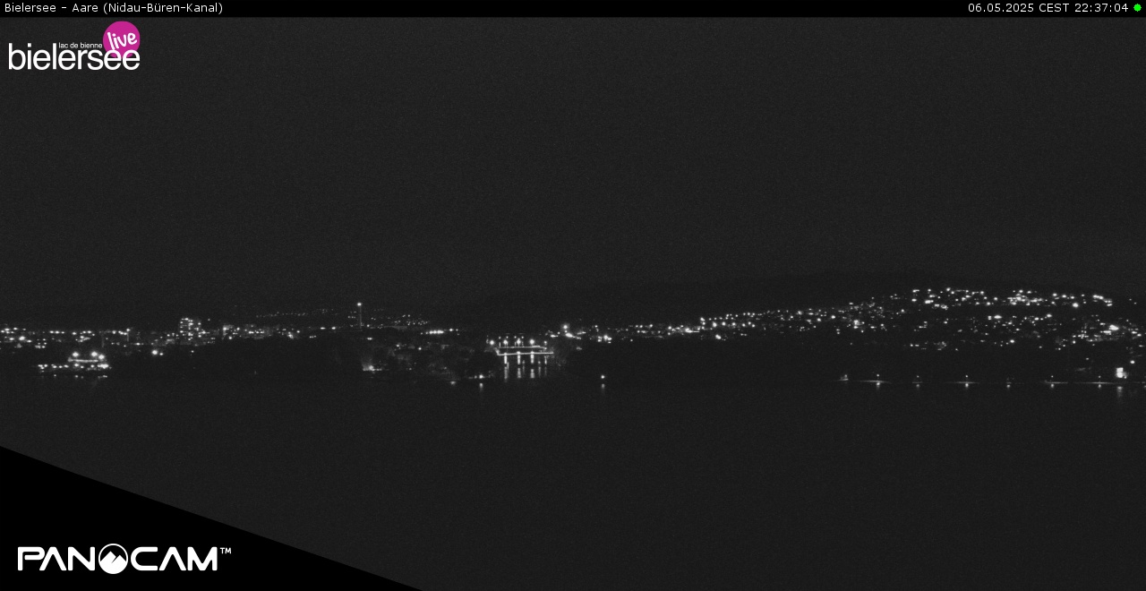 11h ago - 22:40