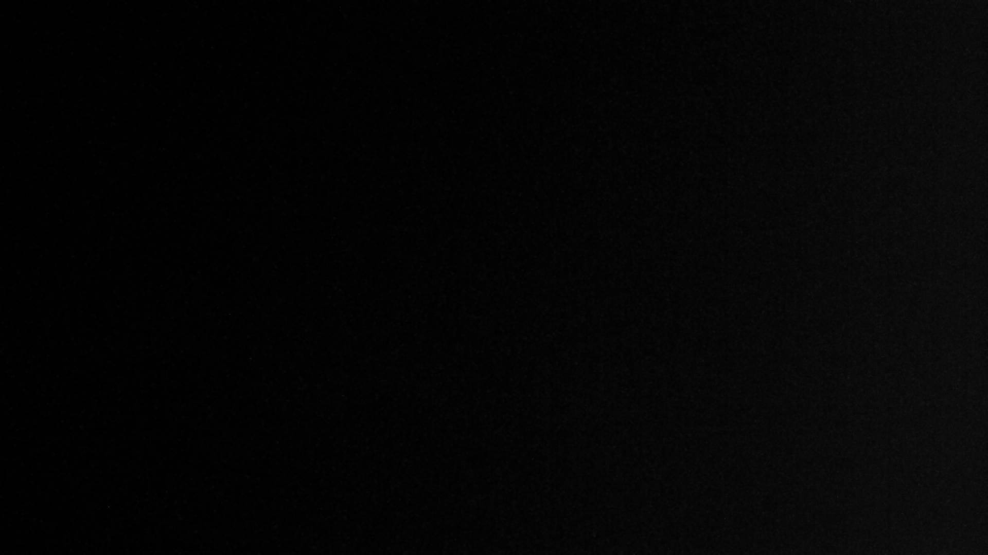 18h ago - 03:00