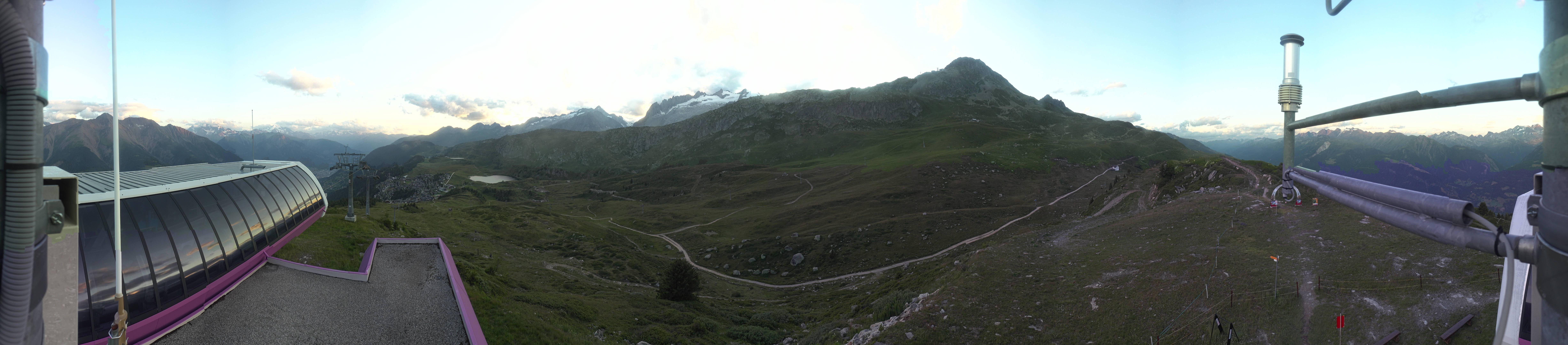 3h ago - 20:51