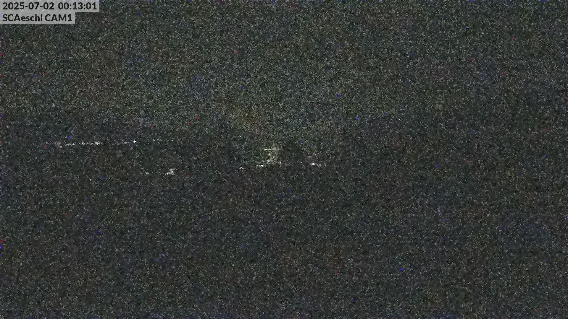 4h ago - 00:13