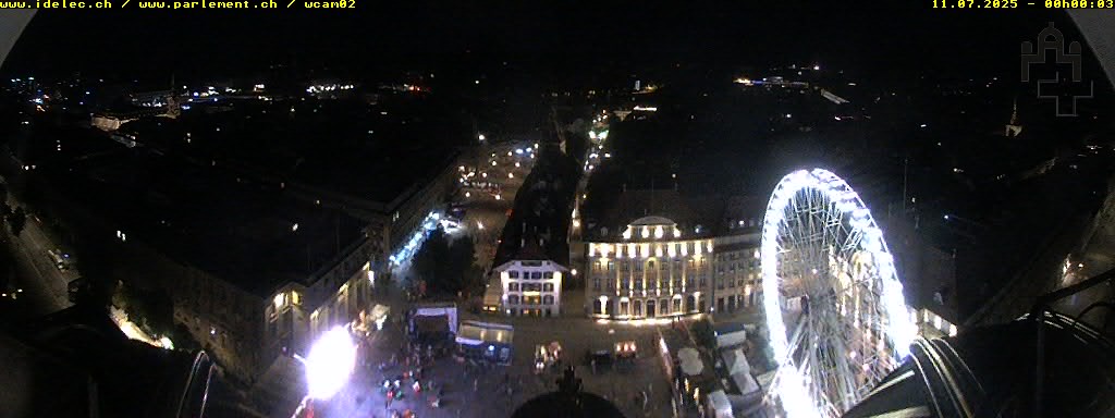 27h ago - 00:00