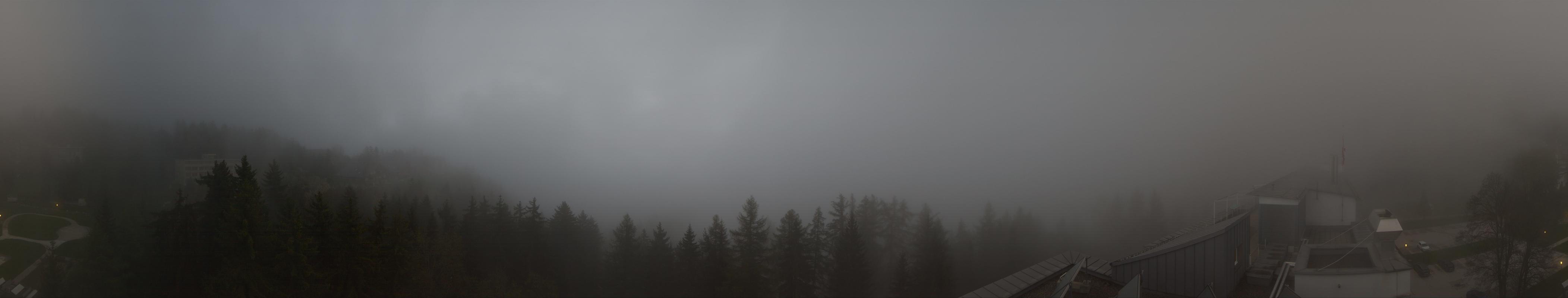 30h ago - 06:20