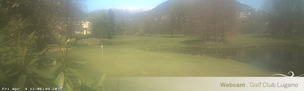 04.04.2025 12:07